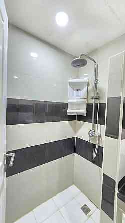Studio Apartment for Rent in Phra Tamnak Pattaya