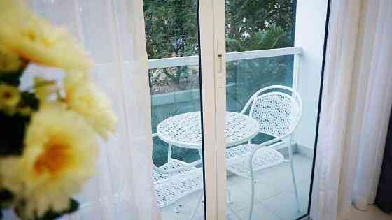 Studio Apartment for Rent in Phra Tamnak Pattaya