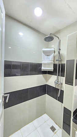 Studio Apartment for Rent in Phra Tamnak Pattaya - photo 6