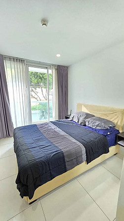 Studio Apartment for Rent in Phra Tamnak Pattaya - photo 2