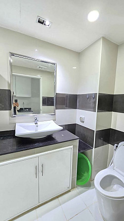 Studio Apartment for Rent in Phra Tamnak Pattaya - photo 7