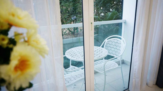 Studio Apartment for Rent in Phra Tamnak Pattaya - photo 3
