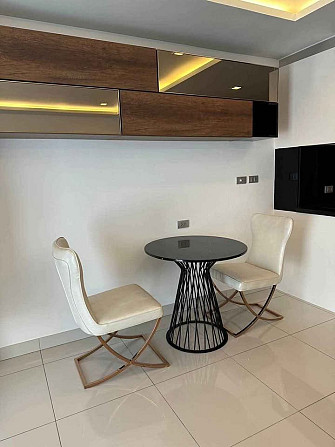 Studio Condo for Rent with Sea View Pattaya - photo 9