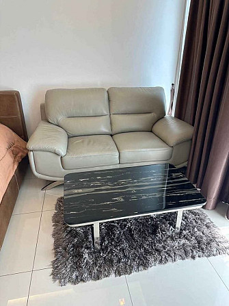 Studio Condo for Rent with Sea View Pattaya - photo 4