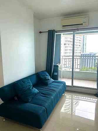 1 Bedroom Condo for Rent in Jomtien พัทยา
