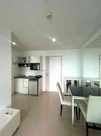 1 Bedroom Condo for Rent in Jomtien พัทยา