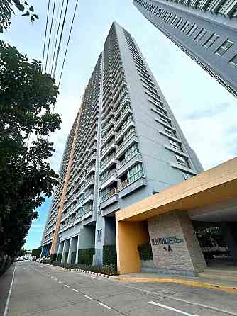 1 Bedroom Condo for Rent in Jomtien พัทยา