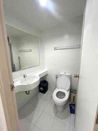1 Bedroom Condo for Rent in Jomtien พัทยา