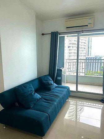 1 Bedroom Condo for Rent in Jomtien Pattaya - photo 2