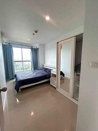 1 Bedroom Condo for Rent in Jomtien Pattaya - photo 5