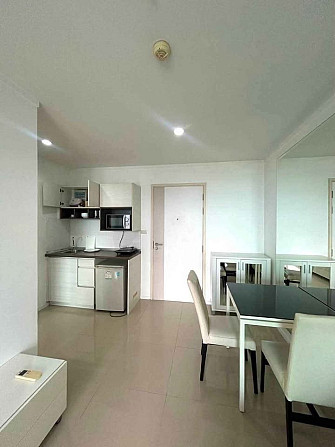 1 Bedroom Condo for Rent in Jomtien Pattaya - photo 4