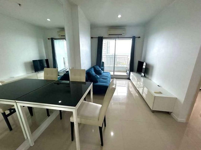 1 Bedroom Condo for Rent in Jomtien Pattaya - photo 3