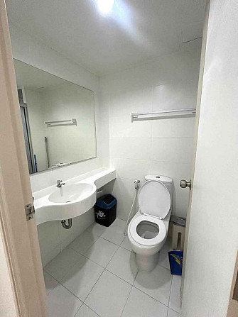 1 Bedroom Condo for Rent in Jomtien Pattaya - photo 6