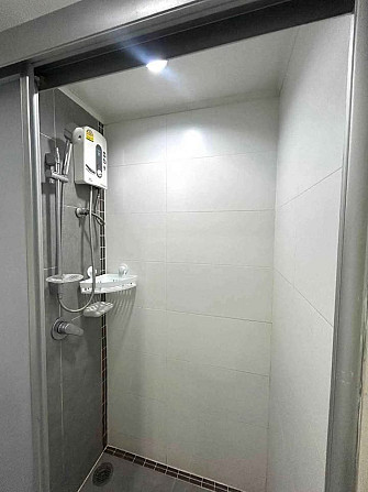 1 Bedroom Condo for Rent in Jomtien Pattaya - photo 7