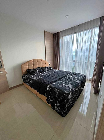 1 Bedroom Condo for Rent in Jomtien Pattaya - photo 1