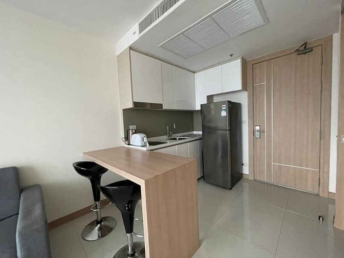1 Bedroom Condo for Rent in Jomtien Pattaya - photo 5