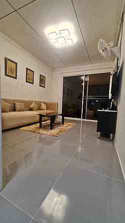 3 Bedroom House for Rent in Jomtien Pattaya