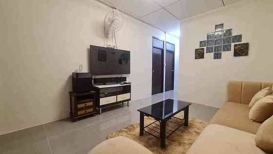 3 Bedroom House for Rent in Jomtien Pattaya