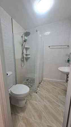 3 Bedroom House for Rent in Jomtien Pattaya