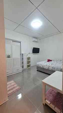 3 Bedroom House for Rent in Jomtien Pattaya