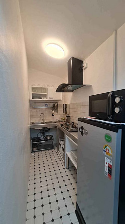 3 Bedroom House for Rent in Jomtien Pattaya - photo 9