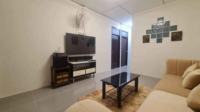 3 Bedroom House for Rent in Jomtien Pattaya - photo 3