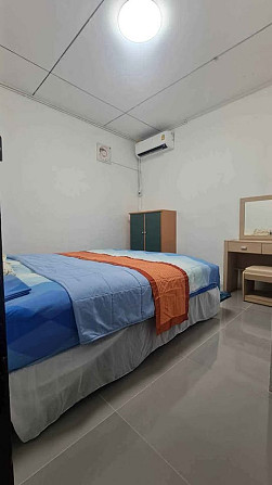 3 Bedroom House for Rent in Jomtien Pattaya - photo 7