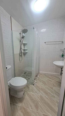 3 Bedroom House for Rent in Jomtien Pattaya - photo 5