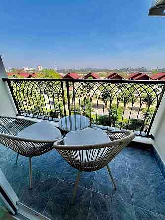 2 Bedroom Condo for Rent in Pattaya Jomtien พัทยา