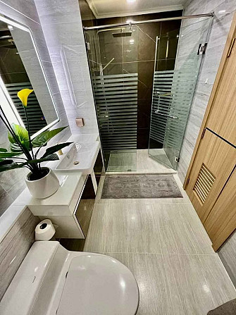 2 Bedroom Condo for Rent in Pattaya Jomtien Pattaya - photo 9