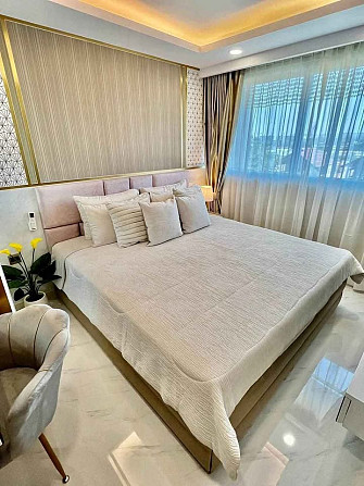 2 Bedroom Condo for Rent in Pattaya Jomtien Pattaya - photo 11