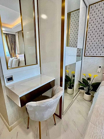 2 Bedroom Condo for Rent in Pattaya Jomtien Pattaya - photo 14