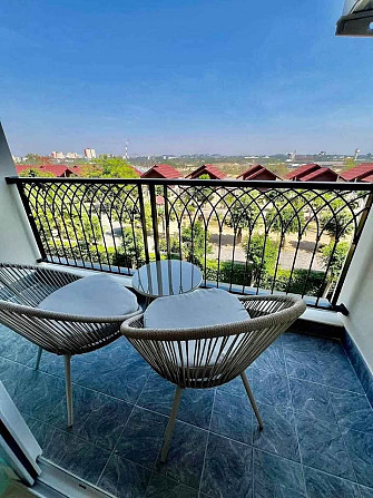2 Bedroom Condo for Rent in Pattaya Jomtien Pattaya - photo 4