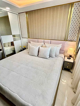 2 Bedroom Condo for Rent in Pattaya Jomtien Pattaya - photo 12