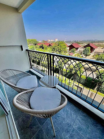 2 Bedroom Condo for Rent in Pattaya Jomtien Pattaya - photo 16