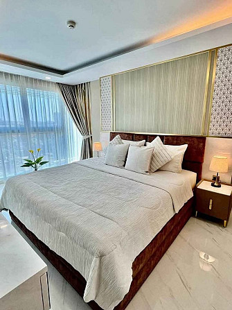 2 Bedroom Condo for Rent in Pattaya Jomtien Pattaya - photo 7