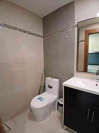 Studio Condo for Rent with Pool View พัทยา
