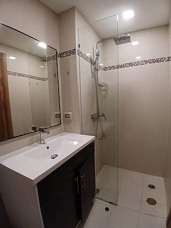 Studio Condo for Rent with Pool View Pattaya - photo 7