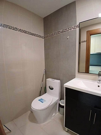 Studio Condo for Rent with Pool View Pattaya - photo 6