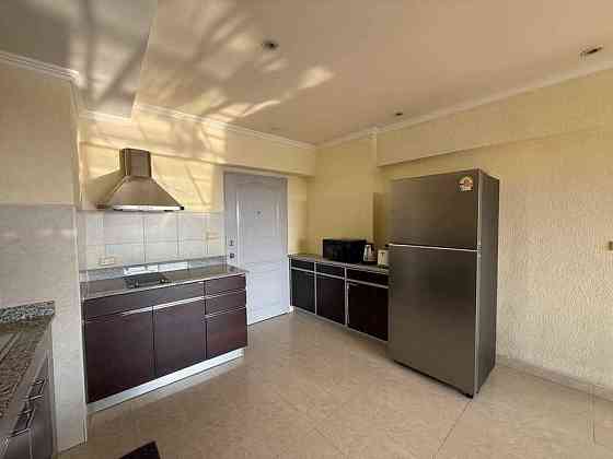1 Bedroom Condo for Rent in Pratumnak พัทยา