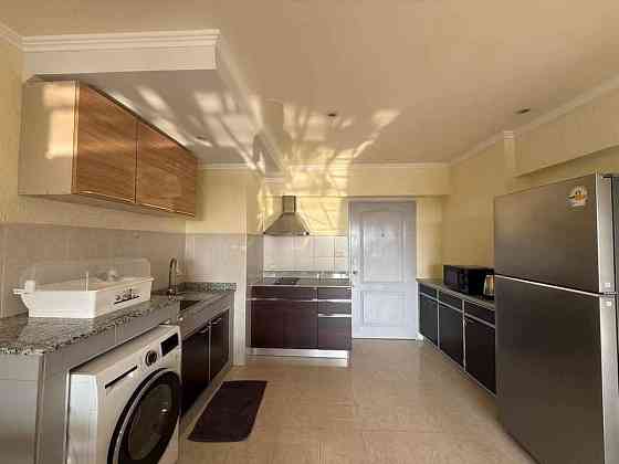 1 Bedroom Condo for Rent in Pratumnak พัทยา