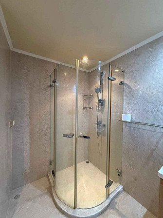 1 Bedroom Condo for Rent in Pratumnak Pattaya - photo 16