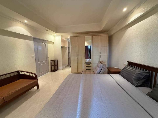 1 Bedroom Condo for Rent in Pratumnak Pattaya - photo 12