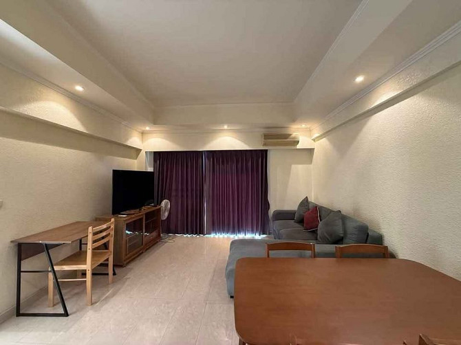 1 Bedroom Condo for Rent in Pratumnak Pattaya - photo 7