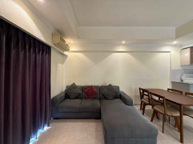 1 Bedroom Condo for Rent in Pratumnak Pattaya - photo 5