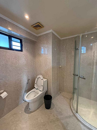 1 Bedroom Condo for Rent in Pratumnak Pattaya - photo 14