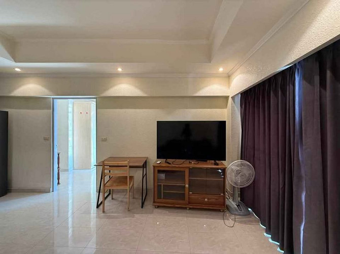 1 Bedroom Condo for Rent in Pratumnak Pattaya - photo 6