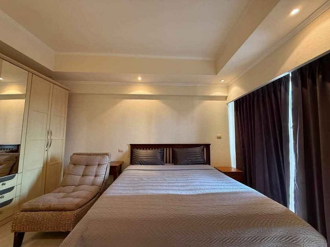 1 Bedroom Condo for Rent in Pratumnak Pattaya - photo 9