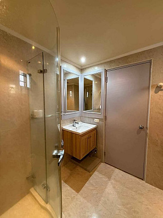 1 Bedroom Condo for Rent in Pratumnak Pattaya - photo 15