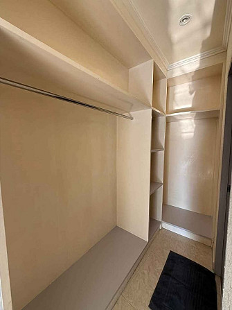 1 Bedroom Condo for Rent in Pratumnak Pattaya - photo 13